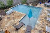 1083 Synacia Drive - Photo 58