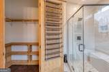 1083 Synacia Drive - Photo 6