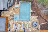 1083 Synacia Drive - Photo 61