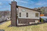 1083 Synacia Drive - Photo 63