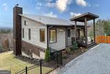 1083 Synacia Drive - Photo 66