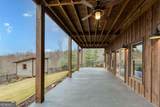 1083 Synacia Drive - Photo 7