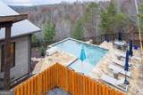1083 Synacia Drive - Photo 70