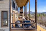 1083 Synacia Drive - Photo 75