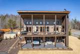 1083 Synacia Drive - Photo 78