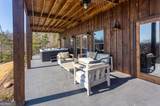 1083 Synacia Drive - Photo 79