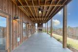 1083 Synacia Drive - Photo 8