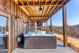 1083 Synacia Drive - Photo 80