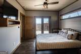 1083 Synacia Drive - Photo 81