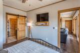 1083 Synacia Drive - Photo 82
