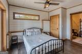 1083 Synacia Drive - Photo 83
