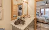 1083 Synacia Drive - Photo 9