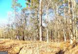 0 Byrd Hill Drive - Photo 6