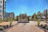 337 Sugarview Road - Photo 53