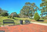337 Sugarview Road - Photo 56