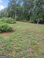 0 Newnan Road - Photo 4