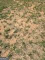 0 Newnan Road - Photo 5