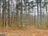 0 Padgett Road - Photo 6