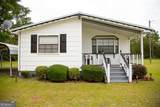 93 Bell - Photo 1