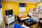 93 Bell - Photo 13