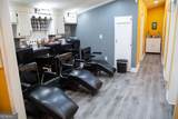 93 Bell - Photo 16