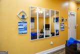 93 Bell - Photo 17