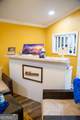 93 Bell - Photo 18