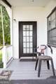 93 Bell - Photo 19