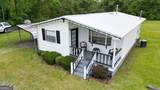 93 Bell - Photo 2