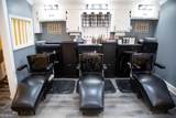 93 Bell - Photo 21