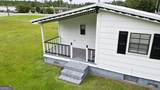 93 Bell - Photo 23