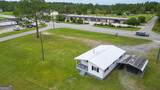 93 Bell - Photo 24