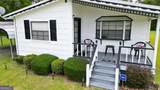 93 Bell - Photo 25