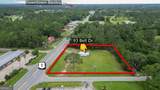 93 Bell - Photo 26