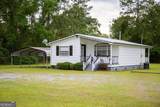 93 Bell - Photo 28