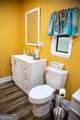 93 Bell - Photo 5