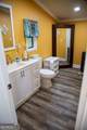 93 Bell - Photo 6