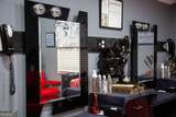 93 Bell - Photo 7