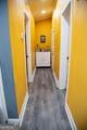93 Bell - Photo 8