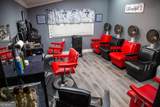93 Bell - Photo 9