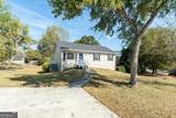 1432 Almand Creek Drive - Photo 1