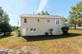 1432 Almand Creek Drive - Photo 27