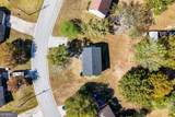 1432 Almand Creek Drive - Photo 29