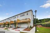 106 Epperly Way - Photo 41