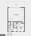 106 Epperly Way - Photo 43