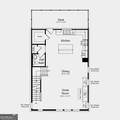 106 Epperly Way - Photo 44