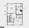 106 Epperly Way - Photo 45