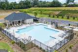 106 Epperly Way - Photo 48