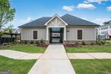 106 Epperly Way - Photo 49