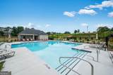 106 Epperly Way - Photo 50